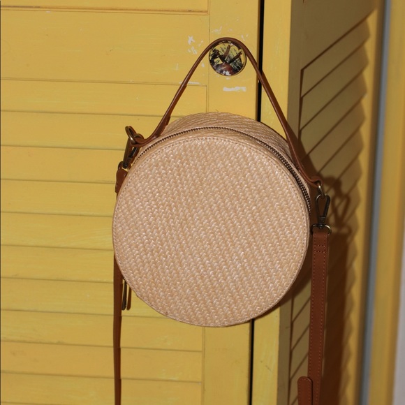 Forever 21 crossbody bag - Picture 3 of 7